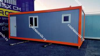 cadru-container-pret