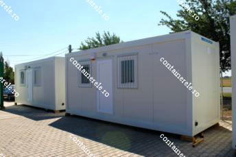 casa-din-container-pret