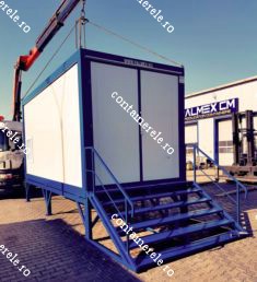 case-din-containere-poze