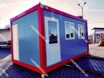 container-de-locuit-preturi