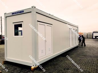 container-de-locuit