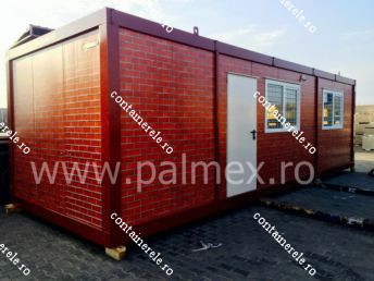 container-de-vanzare-second-han