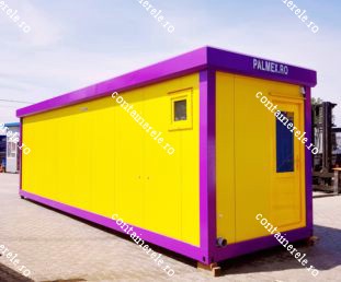 container-depozitare-second-hand-pret