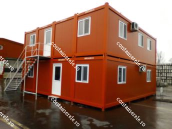 container-locuit-pret