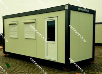 container-modular-pret