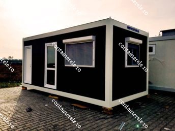 container-pentru-locuit