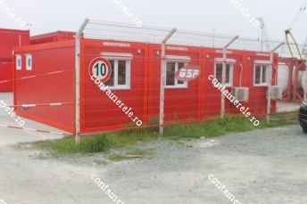 containere-de-inchiriat-bucuresti