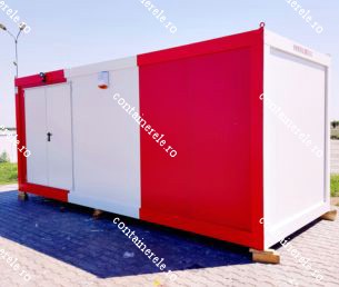 containere-de-locuit-second-han