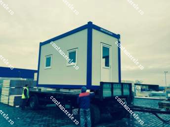 containere-de-locuit-timisoara