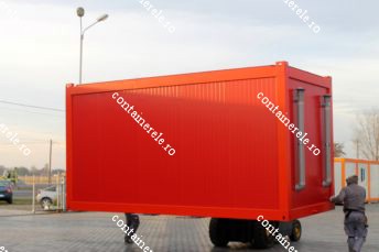 containere-metalice-de-vanzare