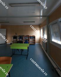 eurocontainer