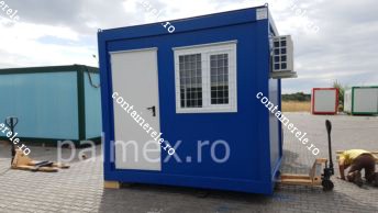 inchiriere-container-birou