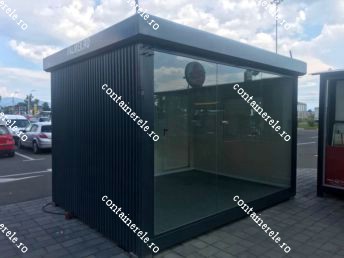 pret-container-locuit