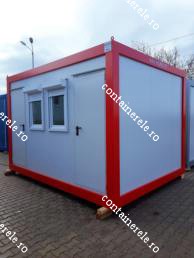 pret-container-metalic