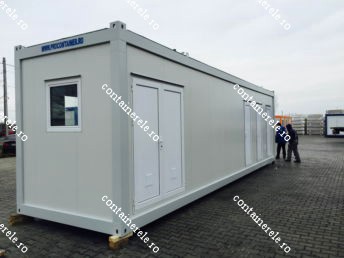 restaurant-container