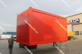 restaurant-in-container