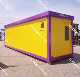 vand-container-de-locuit