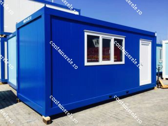 vand-container-magazin